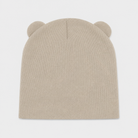 Cappellino - Bambino - 96 - 101 | 3 anni