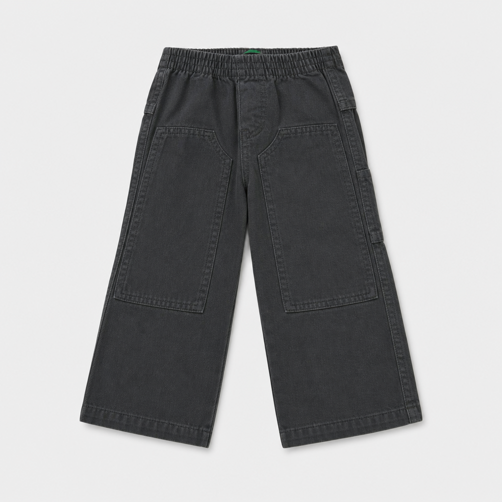 Pantaloni - Bambino - 72 - 77 | 9 mesi