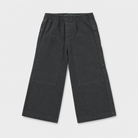 Pantaloni - Bambino - 72 - 77 | 9 mesi