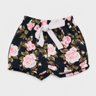 Pantaloncini corti - Bambina - 90 - 95 | 2 anni