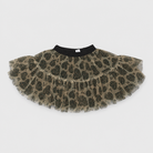 Gonna - Bambina - 114 - 119 | 6 anni