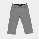 Pantaloni - Bambino - 66 - 71 | 6 mesi