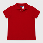 Polo maniche corte - Bambino - 120 - 125 | 7 anni