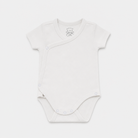 Body - Bambino - 66 - 71 | 6 mesi
