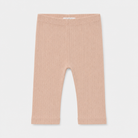 Leggins - Bambina - 66 - 71 | 6 mesi