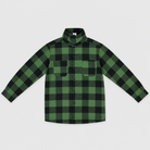 Camicia - Bambino - 114 - 119 | 6 anni