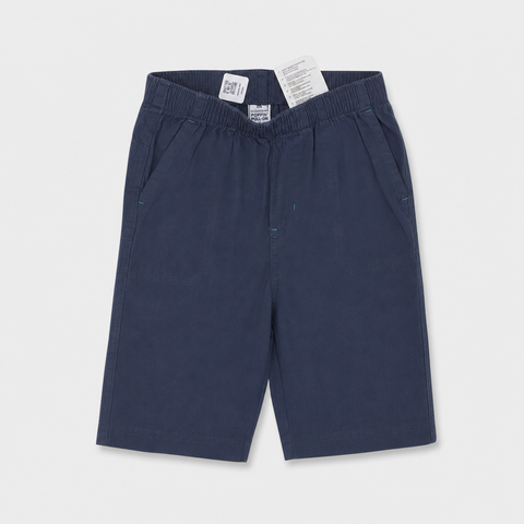 Pantaloncini corti - Bambino - 90 - 95 | 2 anni