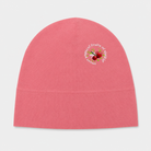 Cappellino - Bambina - 102 - 107 | 4 anni