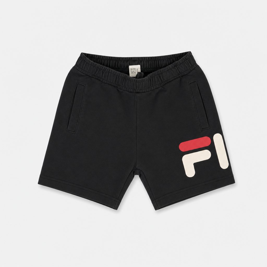 Pantaloncini corti - Bambino - 96 - 101 | 3 anni