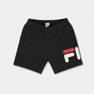 Pantaloncini corti - Bambino - 96 - 101 | 3 anni