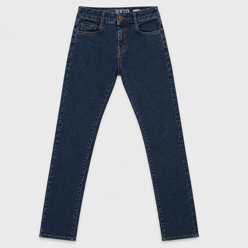 Jeans - Bambino - 138 - 143 | 10 anni