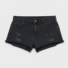 Pantaloncini corti - Bambina - 158 - 163 | 13 anni