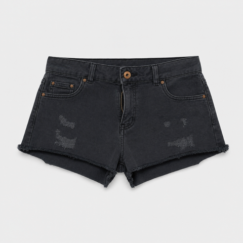 Pantaloncini corti - Bambina - 158 - 163 | 13 anni