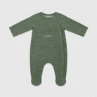Tutine neonato - Bambino - 50 - 59 < 3 mesi
