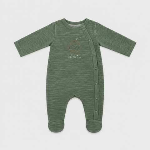 Tutine neonato - Bambino - 50 - 59 < 3 mesi