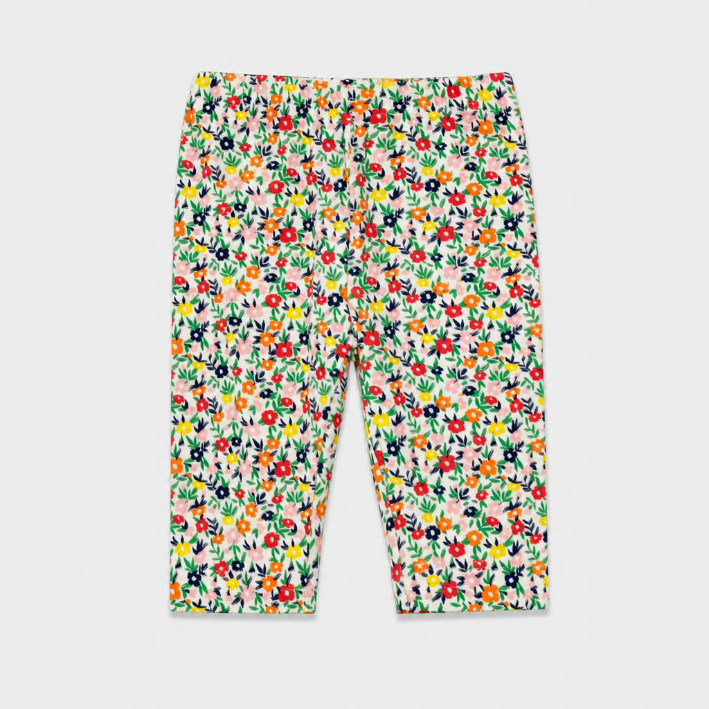 Leggins - Bambina - 72 - 77 | 9 mesi