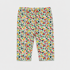 Leggins - Bambina - 72 - 77 | 9 mesi