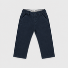 Pantaloni - Bambino - 72 - 77 | 9 mesi