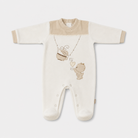 Tutine neonato - Bambino - 66 - 71 | 6 mesi