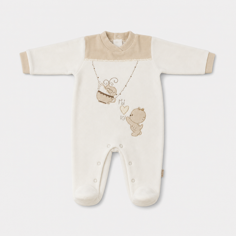 Tutine neonato - Bambino - 66 - 71 | 6 mesi