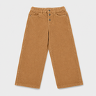 Pantaloni - Bambino - 120 - 125 | 7 anni