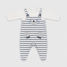 Tutine neonato - Bambino - 50 - 59 < 3 mesi
