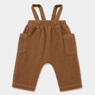Salopette - Bambino - 60 - 65 | 3 mesi