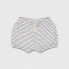 Pantaloncini corti - Bambina - 84 - 89 | 18 mesi
