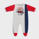 Tutine neonato - Bambino - 72 - 77 | 9 mesi