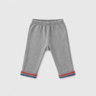 Pantaloni - Bambino - 66 - 71 | 6 mesi