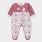 Tutine neonato - Bambina - 72 - 77 | 9 mesi