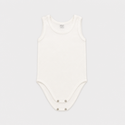 Body - Bambino - 90 - 95 | 2 anni