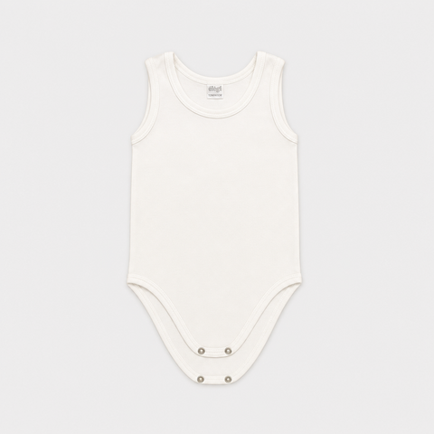 Body - Bambino - 90 - 95 | 2 anni