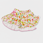 Gonna - Bambina - 78 - 83 | 1 anno