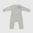 Tutine neonato - Bambino - 50 - 59 < 3 mesi