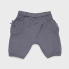 Pantaloncini corti - Bambina - 60 - 65 | 3 mesi