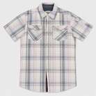Camicia - Bambino - 138 - 143 | 10 anni
