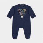 Tutine neonato - Bambino - 66 - 71 | 6 mesi