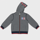 Felpa - Bambino - 114 - 119 | 6 anni