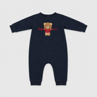 Tutine neonato - Bambino - 50 - 59 < 3 mesi