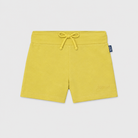 Costume - Bambino - 102 - 107 | 4 anni