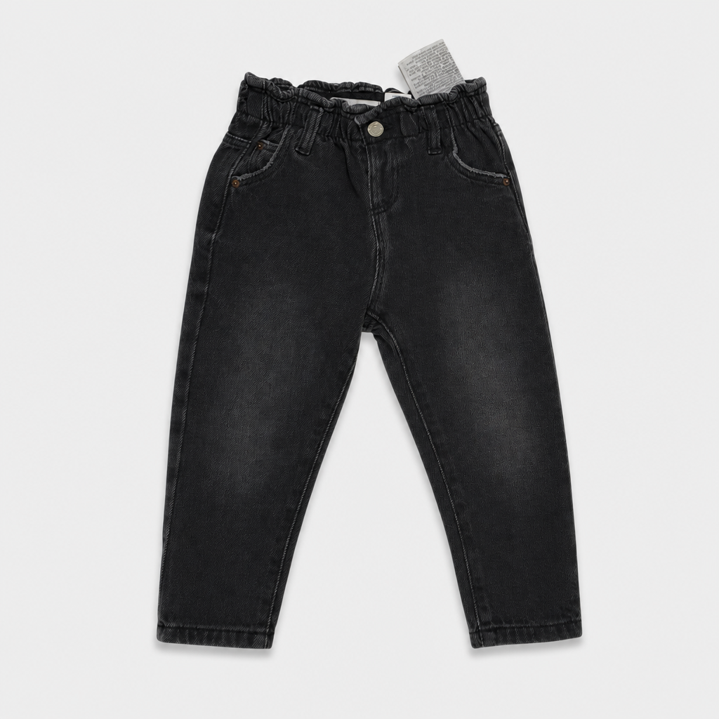 Jeans - Bambina - 96 - 101 | 3 anni