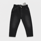 Jeans - Bambina - 96 - 101 | 3 anni