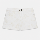 Pantaloncini corti - Bambina - 114 - 119 | 6 anni