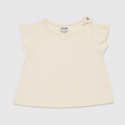 Maglietta maniche corte - Bambina - 78 - 83 | 1 anno