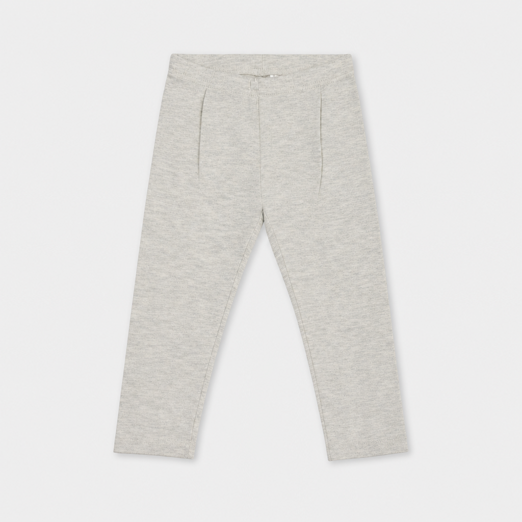 Leggins - Bambina - 84 - 89 | 18 mesi