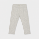 Leggins - Bambina - 84 - 89 | 18 mesi