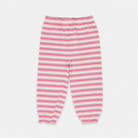 Pantaloni - Bambina - 78 - 83 | 1 anno