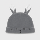 Cappellino - Bambino - 102 - 107 | 4 anni