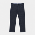 Pantaloni - Bambino - 108 - 113 | 5 anni